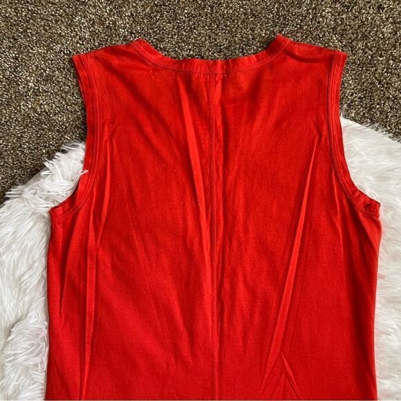J. Crew Tank Dress Womens Size XXS - Picture 4 of 8